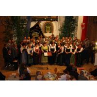 2010-07 Chorkonzert.jpg
